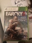 Microsoft Xbox 360 : Far Cry 3