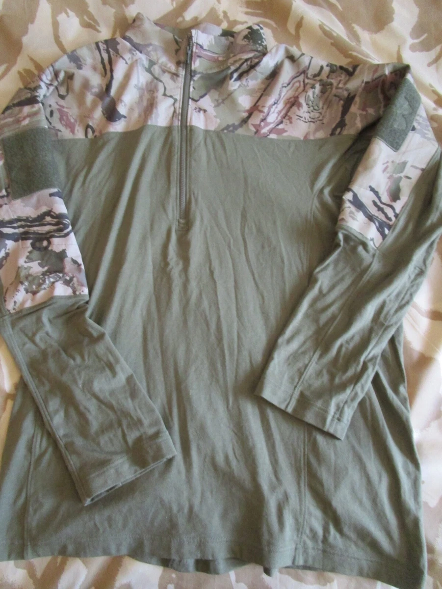 Ua tactical combat 2.0 hotsell