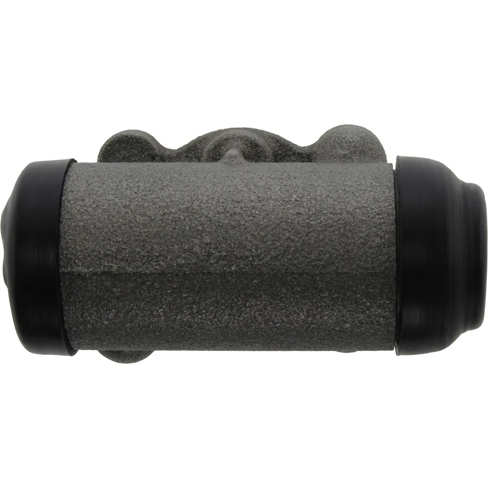 Drum Brake Wheel Cylinder Front Left For 1963-1965 Jeep J-200 Centric 512GH49 - Image 3 of 3