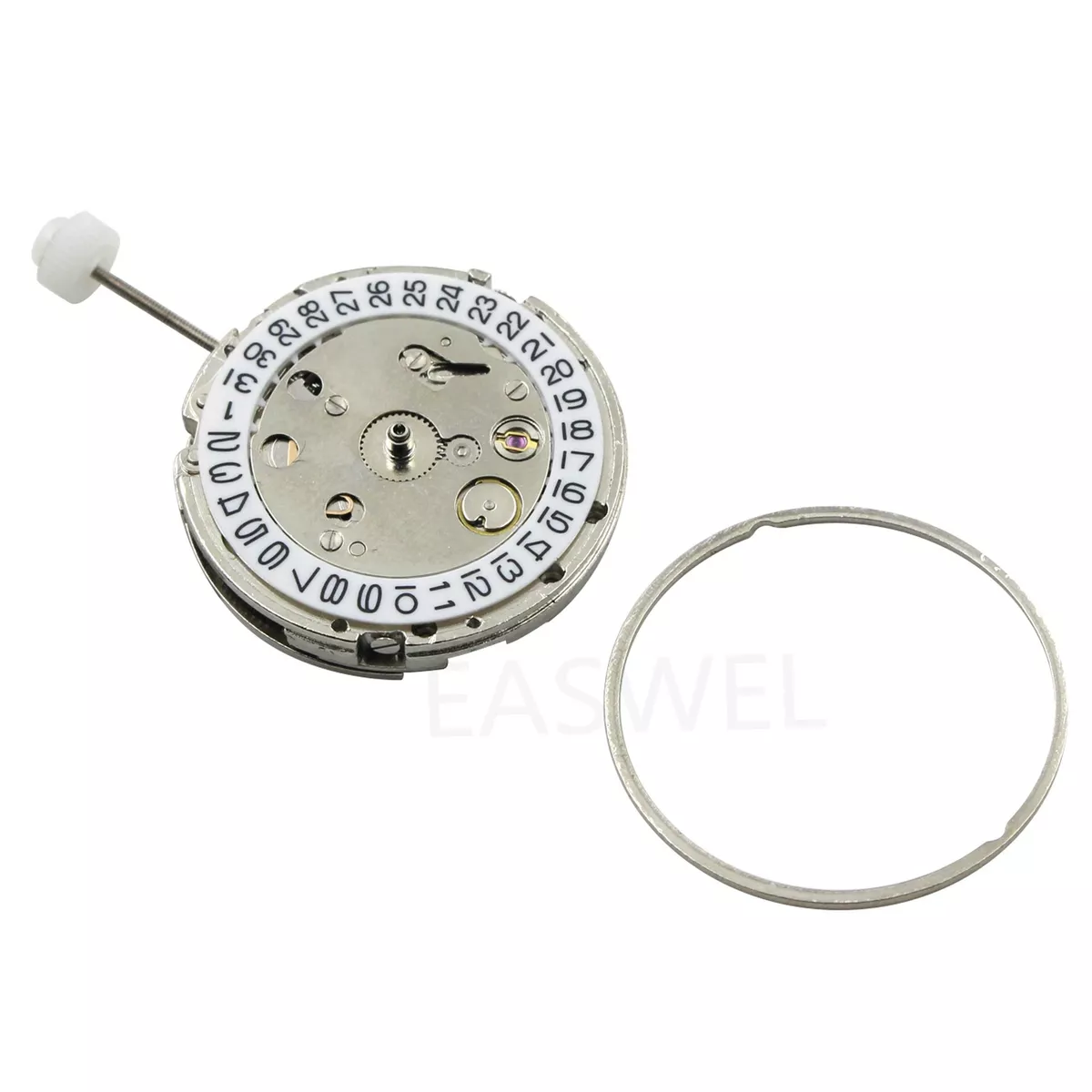 Mingzhu 2813 automatic movement cheap