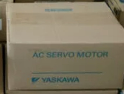 NEW Yaskawa CIMR-VU4A0004BAA Variable Frequency Drive