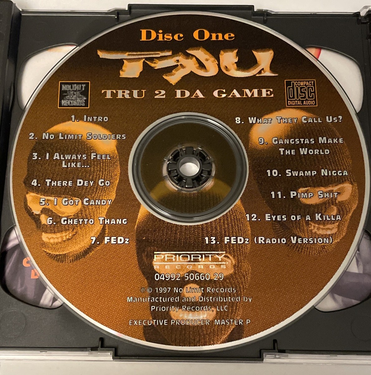 TruNdeeD ‎– Tru To The Game $_12.JPG?set_id=880000500F