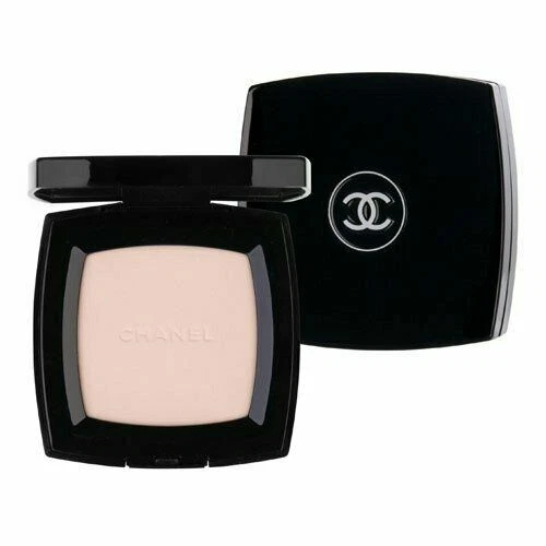 CHANEL Make-up-Kompaktpuder