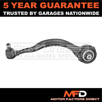 Fits Land Rover Range Sport Discovery MFD Front Left Lower Track Control Arm