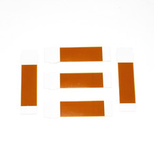 5 Playstation 2 Laser Ribbon Flex Cables PS2 Fat 30001 39001 50001