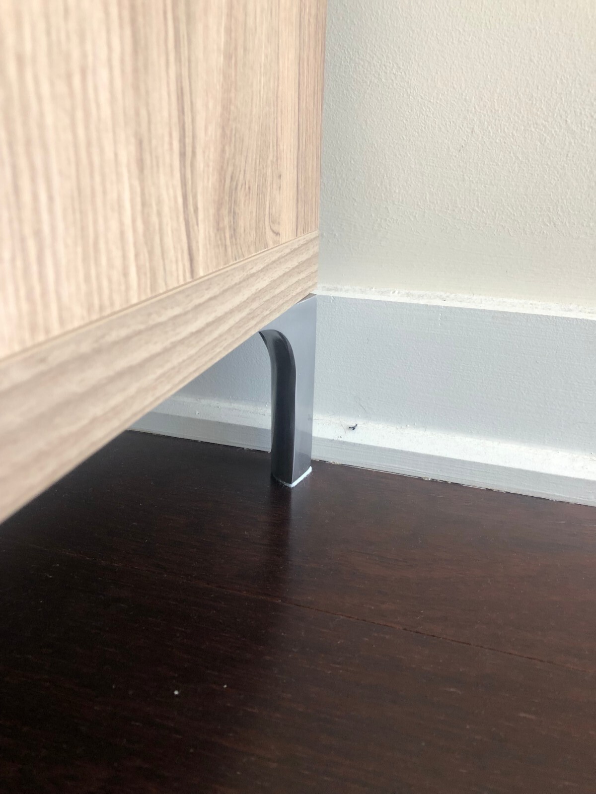 Picture 5 of 6