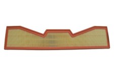 Original Audi RS6 RS7 Luftfilter