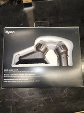 Dyson V6 Multi-Angle Brush Attachment Genuine Brand New