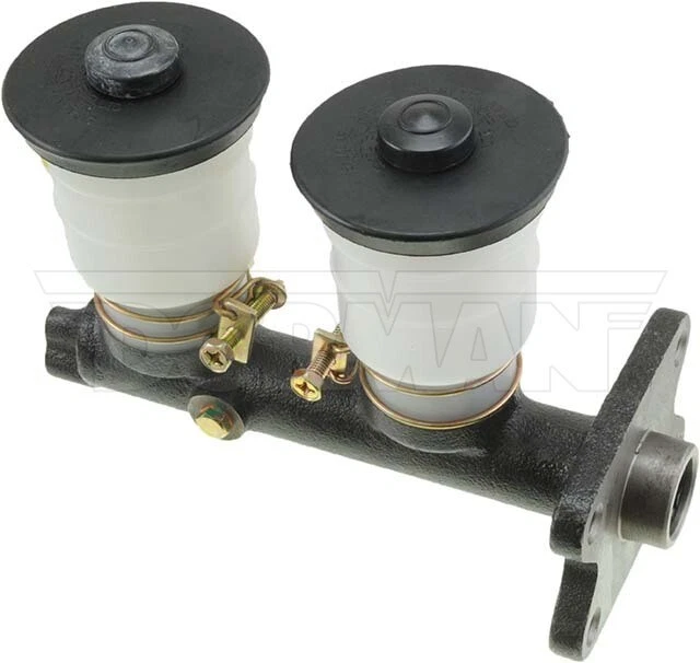 Cilindro maestro de freno Dorman M39233 para Chevrolet LUV 94028017 Foto 2 de 4