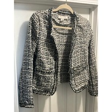 Women s Blazer