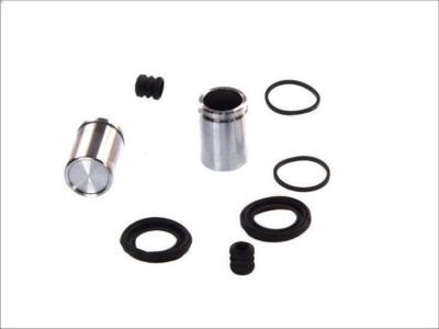 Disc brake caliper repair kit AUTOFREN SEINSA D41119C