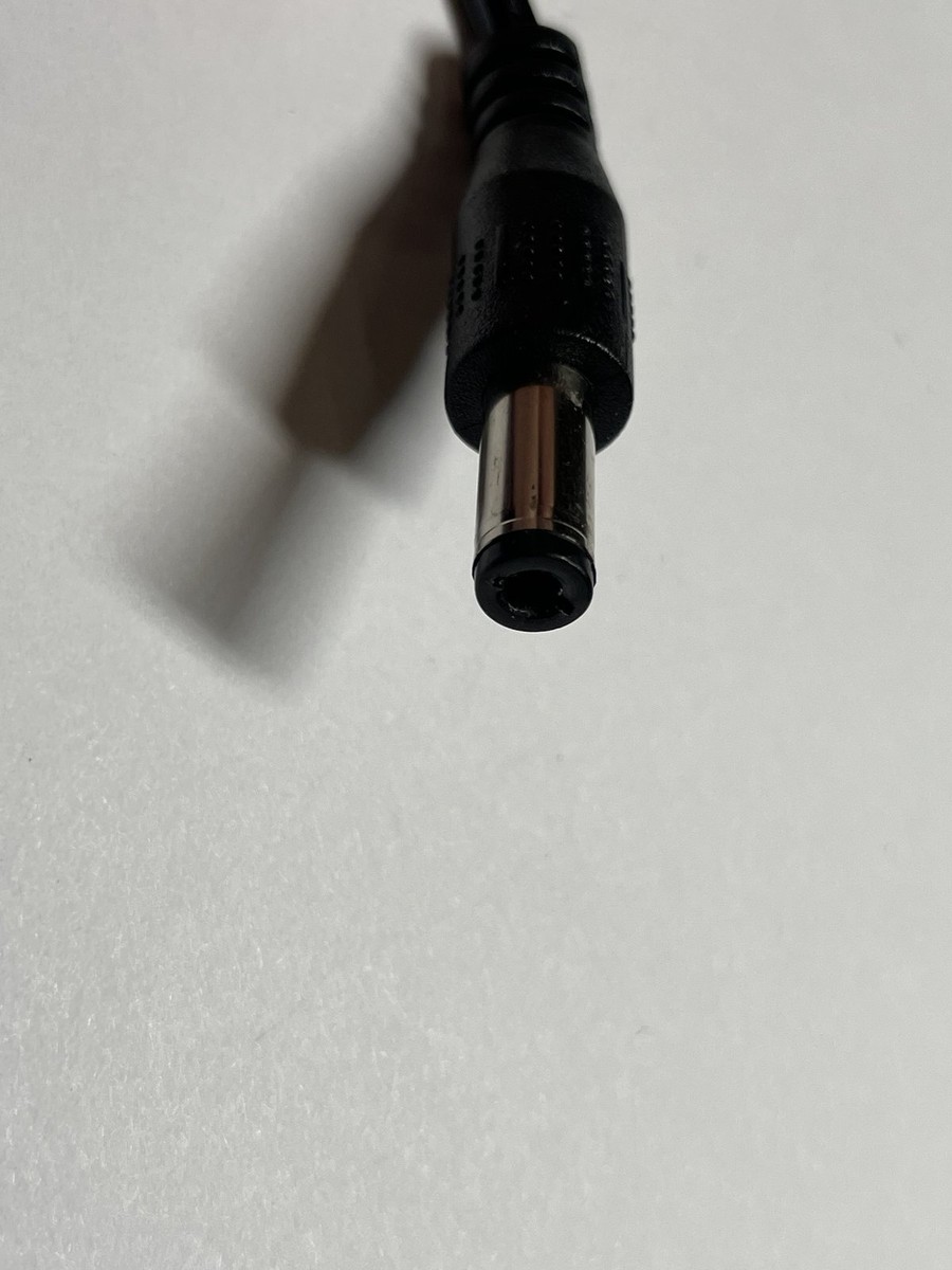 RS PRO 12W Plug-In AC/DC Adapter 15V Output, 800mA Output RS - Foto 7