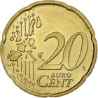 Bild 2 von 2