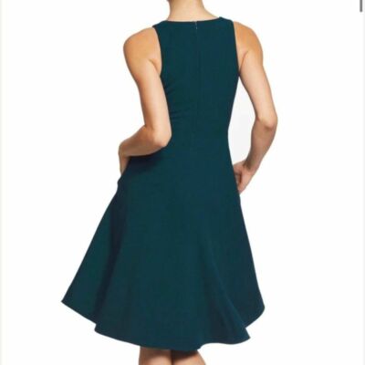 2 piece prom dresses 2 Pieces Prom Dresses,Black Prom Dress,Dresses For Prom,Lace Dress –  Simidress