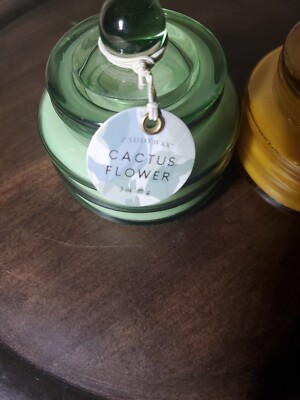 Paddywax Beam 3 oz Candle