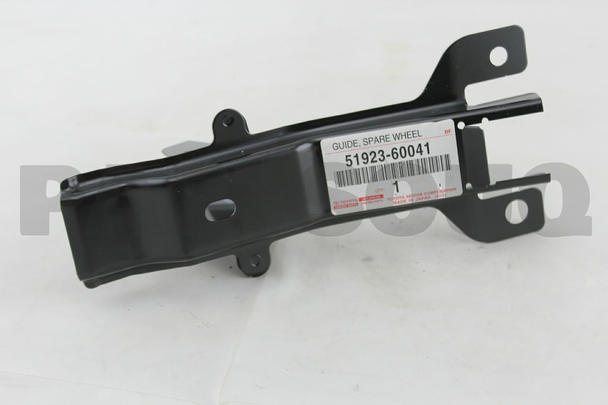 hrm様 Dakota Digital VHX 1964 - 1966 Chevy C10 Pickup Gauges – Pro