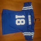 Bild 7 von 10