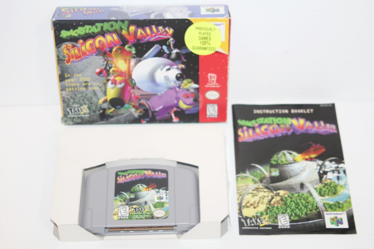 NINTENDO 64ゲーム s-l1200.jpg