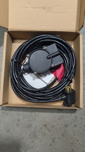 Brand New Little Giant # RS-5 Remote Switch - Picture 2 of 4