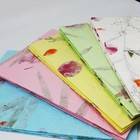 Bild 5 von 12