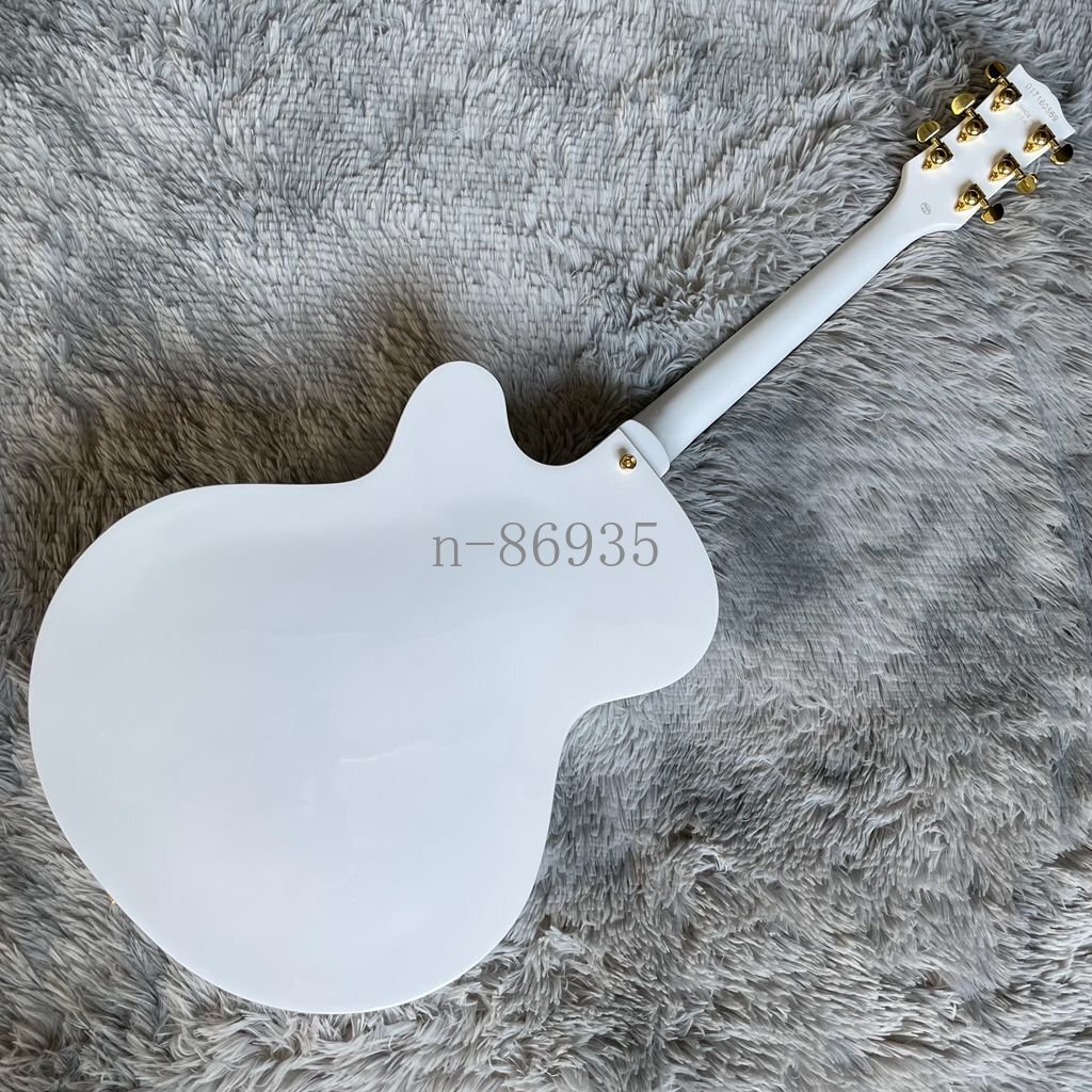 ウェイラー・ハンパーディンク CF 1枚 fab ウェイラー・ハンパー