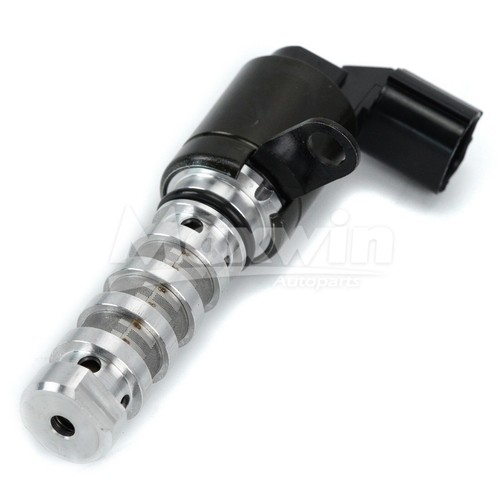 Solenoide de sincronización variable del motor para KIA Optima Sorento Hyundai Tucson 2011-2018 - Imagen 10 de 13