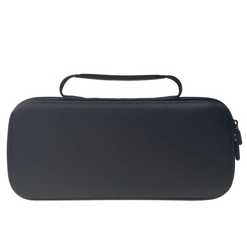 EVA Storage Bag Screen Protector Protective Cover Carrying Case Asus ROG Ally - Bild 5 von 13