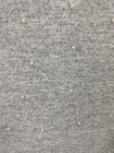 Bild 4 von 4