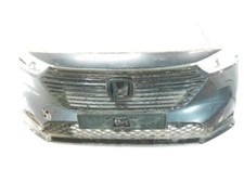 Pare-choc avant Honda HR-V