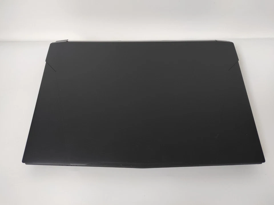 PORTATILE NOTEBOOK CLEVO N850HP INTEL CORE I7-7700HQ 16GB RAM 256GB SSD WIN 11 - Immagine 4 di 4