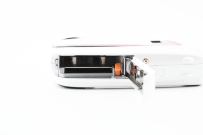 FUJIFILM FINEPIX Z37 ピンク/ホワイト 71W8Zyrpz8L._UF1000,1000_QL80_.jpg