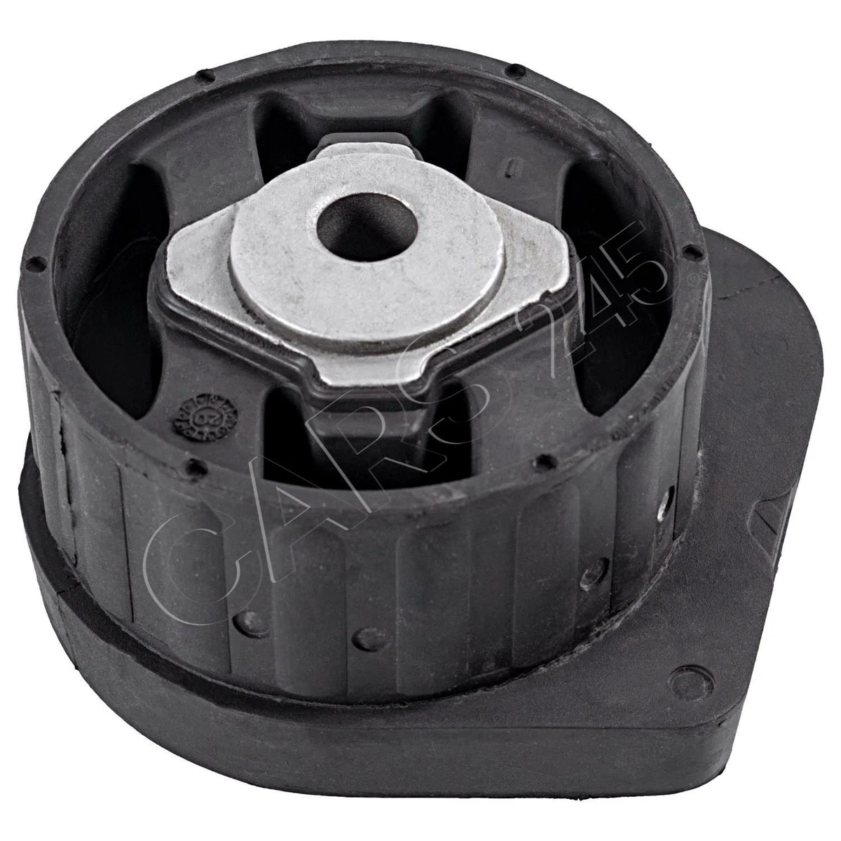 Manual Transmission Mounting FEBI For BMW 3 Coupe 5 Touring X1 X3