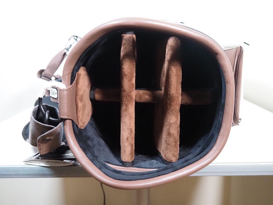 【底値、更に値下】 TaylorMadeSIMMAX メンズクラブ一式+バック TaylorMade golf club bag caddy bag japan unused | eBay