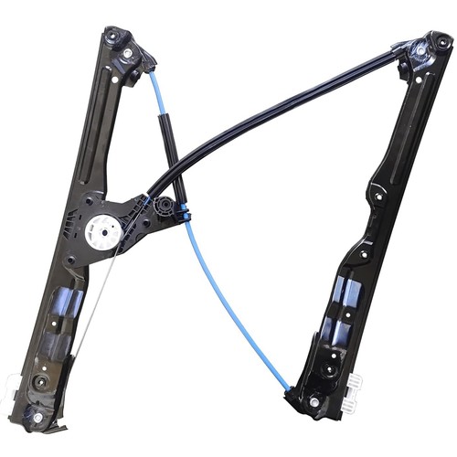 Lève Vitre Electrique Avant Droit pour Peugeot 308 II - 9816273080 9826079480 - Imagen 9 de 9