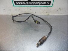 Sonde lambda Mercedes 208