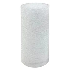 UBMOVE Small Bubble Roll 12" Wrap Perforated Choose 12' to 200' Length