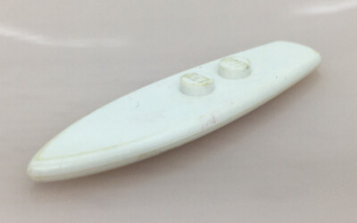LEGO    Surfboards Wellenreiter Windsurfer 6075 90397 - versch. Varianten