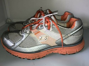 skechers fitness resalyte