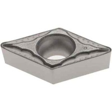 Sumitomo DCGT32.52 ESI AC6030M Carbide Turning Insert 55° Diamond (1 Piece)