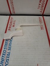 Universal Toilet Flush Lever Handle Replacement Kit for Most Toilet Tank  t3