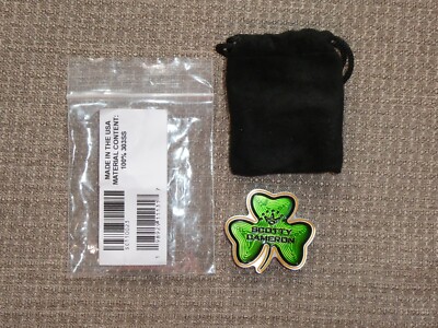 Scotty Cameronマーカー Scotty Cameron Ball Marker | eBay