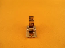   Low Shank 5 Groove Pintuck Foot Fits Brother, Pfaff , Elna, Babylock