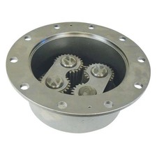 Dana / Spicer® Hub Assembly Mfwd Fits New Holland 8670 8770 86020257