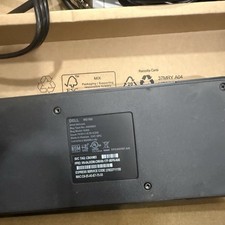 Dell WD19S 130W Docking Station