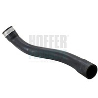 Hoffer Ladeluftschlauch 961157 FüR Chrysler Sebring JS CRD Dodge Avenger