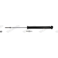 StoßDäMpfer Monroe G1074 Monroe Original (Gas Technology) FüR Toyota Hinterachse