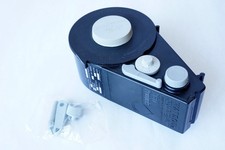 Watson Model 100 35mm Bulk Film Loader Unused Made in USA