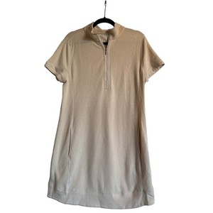 Legendary Outfitters Dress | eBay