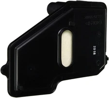 TOYOTA Genuine Parts Oil Strainer Part Number 35303-97201 744