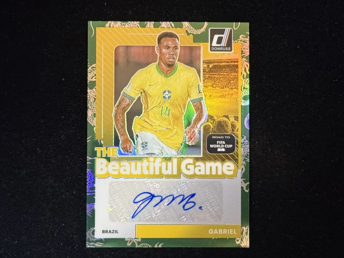 Soccer Burnley Autographed Sports Trading Cards & Accessories for